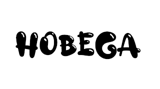 HOBEGA logo
