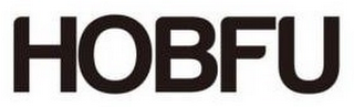 HOBFU logo