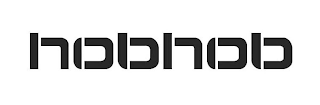 HOBHOB logo