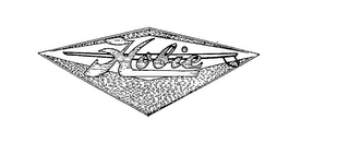 HOBIE