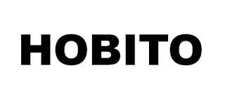 HOBITO logo