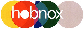HOBNOX logo