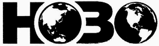 HOBO logo