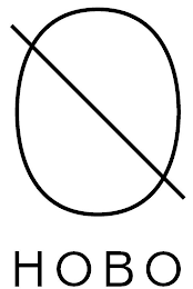 HOBO logo