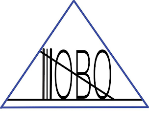 HOBO logo