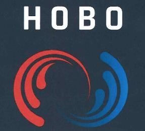 HOBO