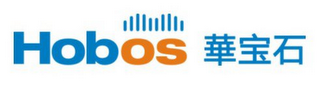 HOBOS logo