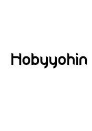 HOBYYOHIN logo