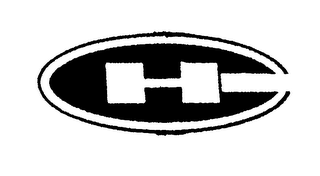 HOC logo