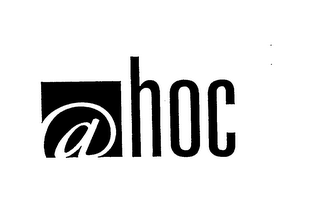 @ HOC logo