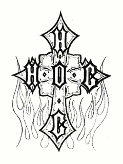 H.O.C. logo