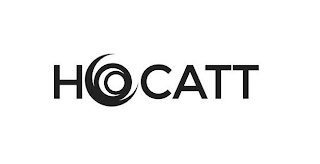 HOCATT logo