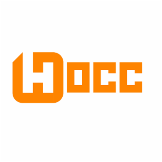 HOCC logo