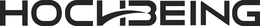 HOCHBEING logo