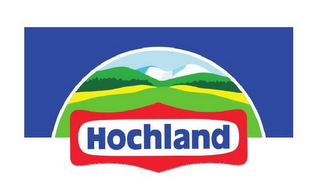 HOCHLAND