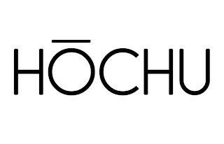 HOCHU logo