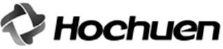 HOCHUEN logo