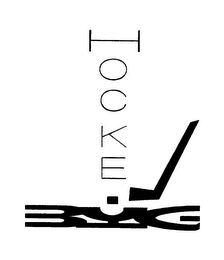 HOCKEY logo