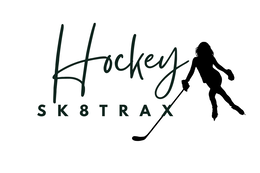 HOCKEY SK8TRAX logo