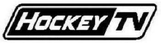 HOCKEY TV logo
