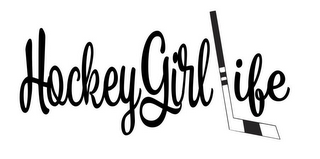 HOCKEYGIRLLIFE logo