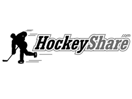 HOCKEYSHARE.COM logo