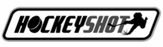 HOCKEYSHOT logo