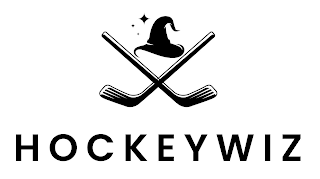 HOCKEYWIZ logo