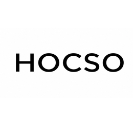 HOCSO logo