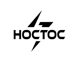HOCTOC logo