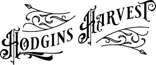HODGINS HARVEST logo
