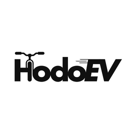 HODOEV logo