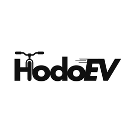 HODOEV logo