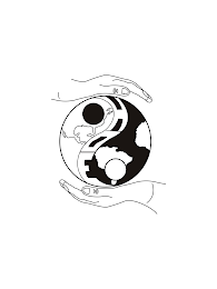 HOE logo