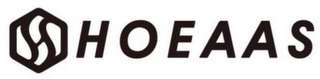 HOEAAS logo