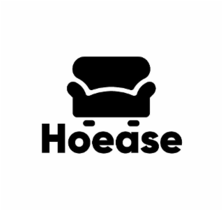 HOEASE logo