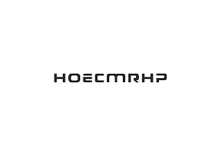 HOECMRHP logo
