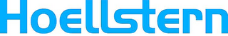HOELLSTERN logo