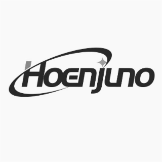 HOENJUNO logo