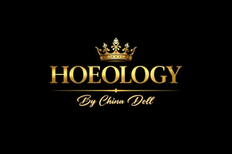 HOEOLOGY logo
