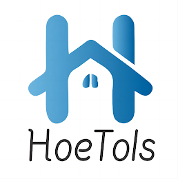 HOETOLS logo