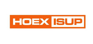HOEXISUP logo