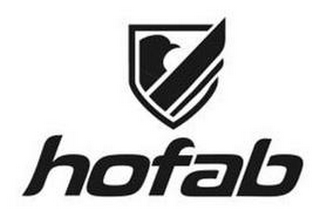 HOFAB logo