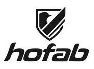 HOFAB logo
