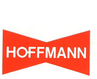 HOFFMANN