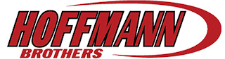 HOFFMANN BROTHERS logo