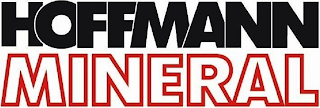 HOFFMANN MINERAL logo