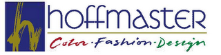 HOFFMASTER GROUP, INC. logo