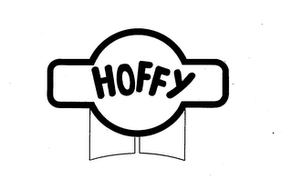 HOFFY