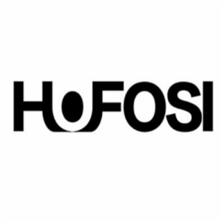 HOFOSI logo